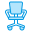 icon chair